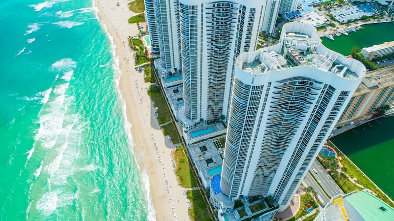 High Rises Building Magazines High-Rise Projects | Builder Magazine