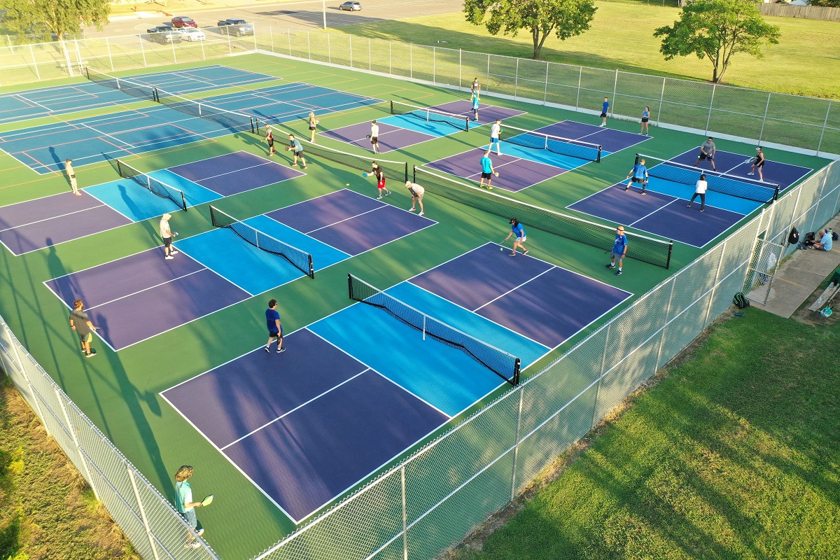 Hilton Raleigh Raleigh Market Cools, but Outlook Remains Strong | Builder Magazine