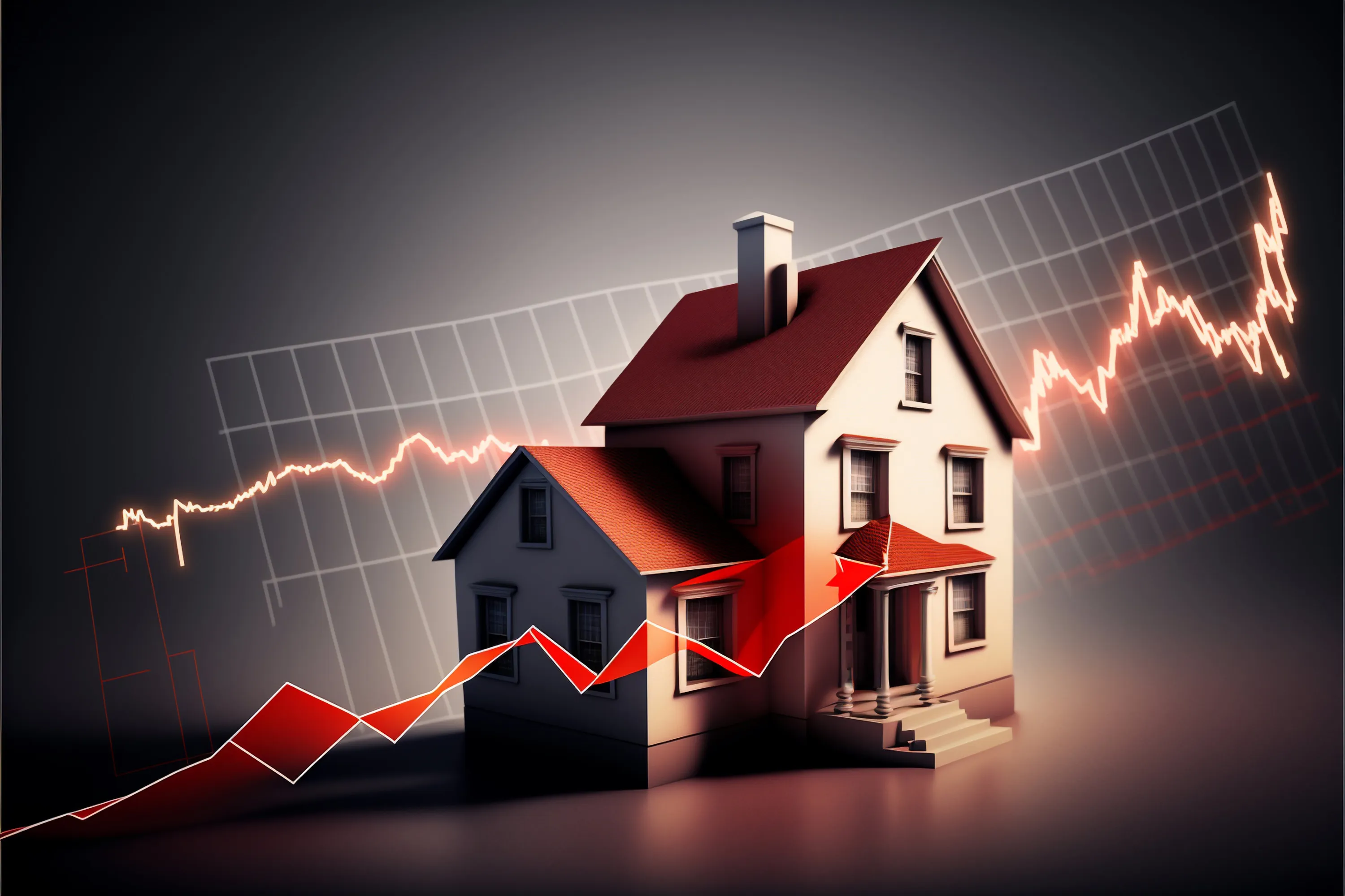 Builder Sentiment Remains Weak Amid Economic and Affordability Concerns