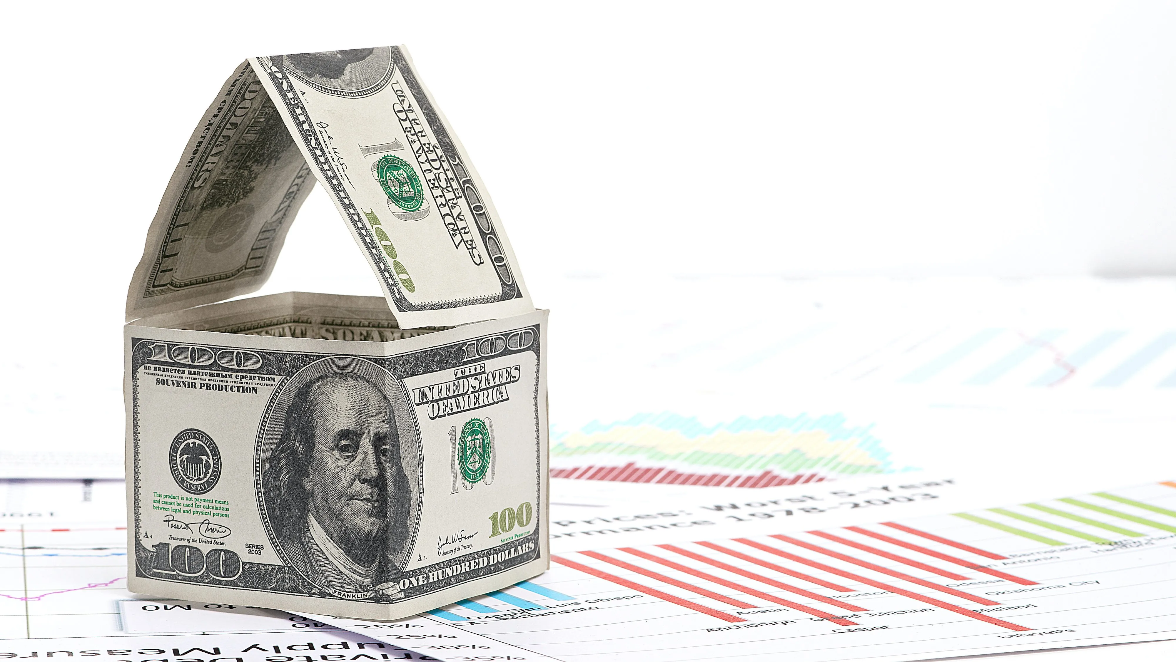 Avila Real Estate Capital Provides $305M for 3,000+ California Lots