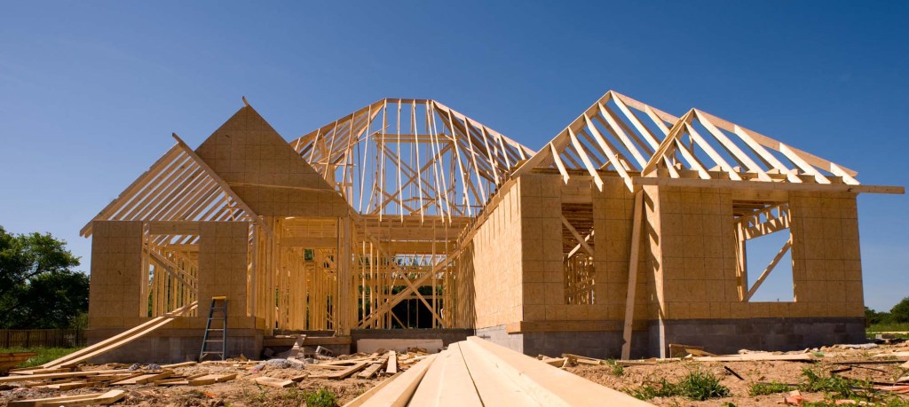 LeGault Homes, LifeStyle Home Builders, and Schell Brothers will join HHHunt Homes at River Mill in Henrico County, Virginia.