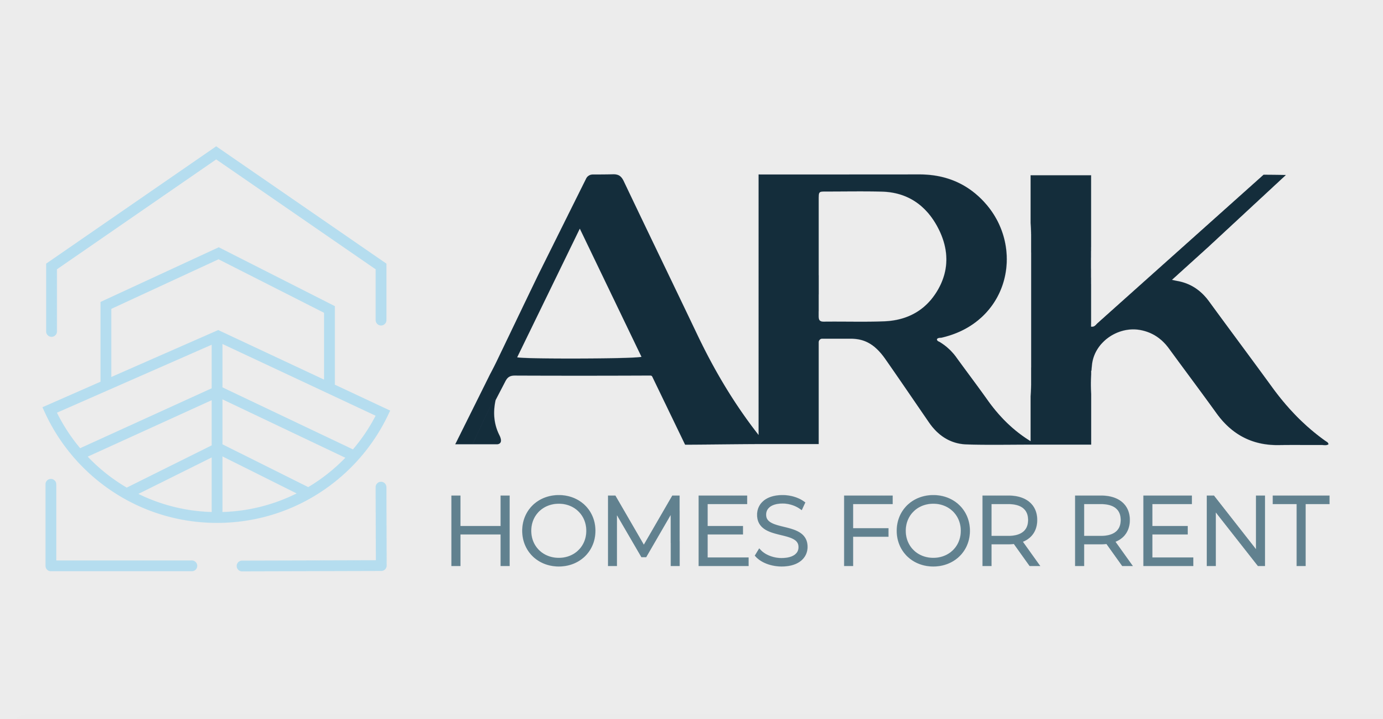 ARK Homes for Rent Names John Isakson CEO