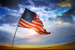 61 percent of economic experts surveyed by the Q2 2017 Zillow Home Price Expectations Survey pointed to “financial/geopolitical uncertainty in the home countries of foreign buyers” as either the first- or second-most significant driver of foreign home buying activity.