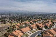 Anaheim, California