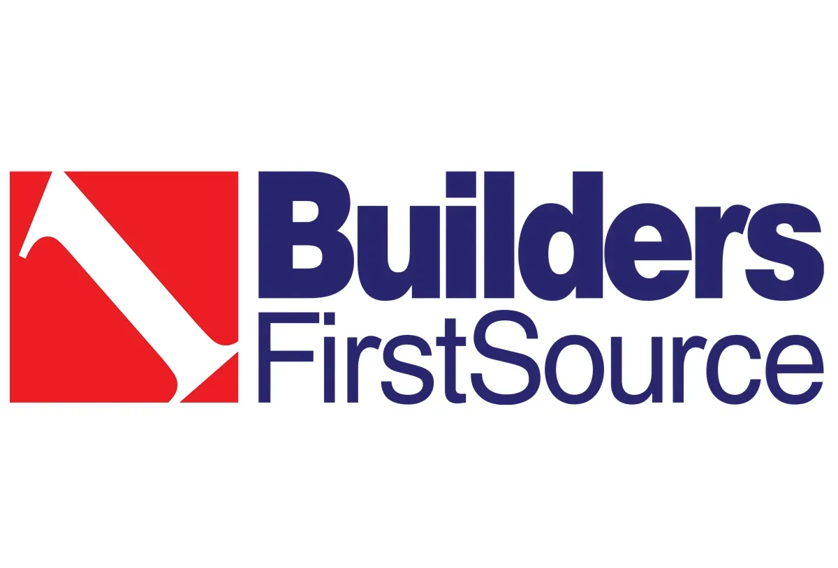 Builders FirstSource Acquires Off-site Provider Innovative Construction Group