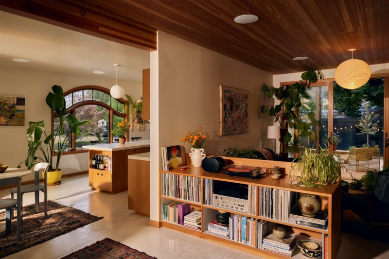 Sonos Multi Room Image
