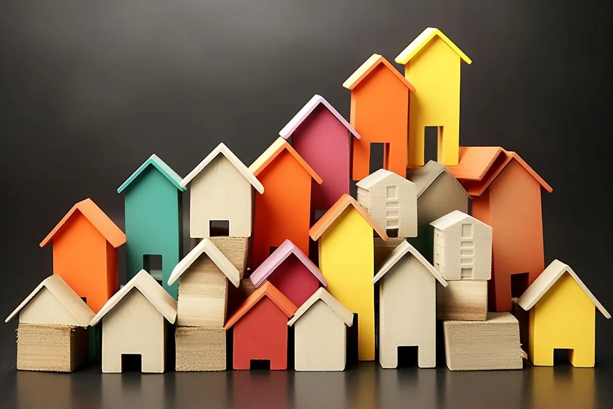 Strategic Insight: 13 Public CEOs on Navigating the 2026 Housing Market