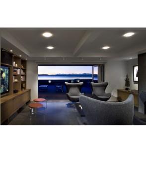 Waterfront+Residence