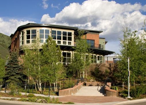 Obermeyer Place