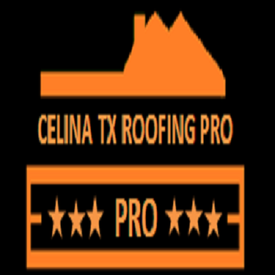 Celina Tx Roofing Pro