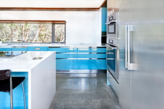 Scout+Island+Residence