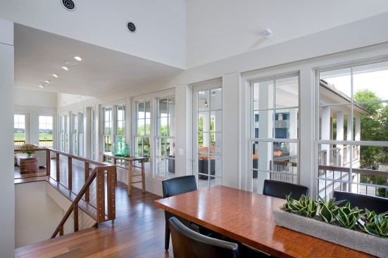 Seabrook+Island+House