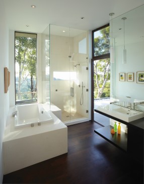 Mandeville+Canyon+Residence