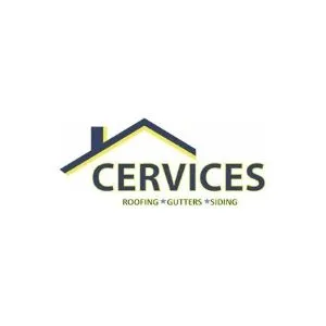 Cervices Roofing