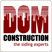 Dom Construction