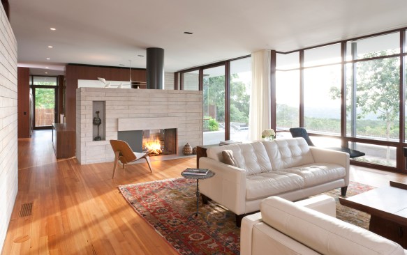 Lake+View+Residence