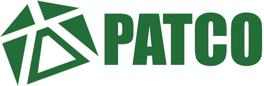 Patco Commercial Construction