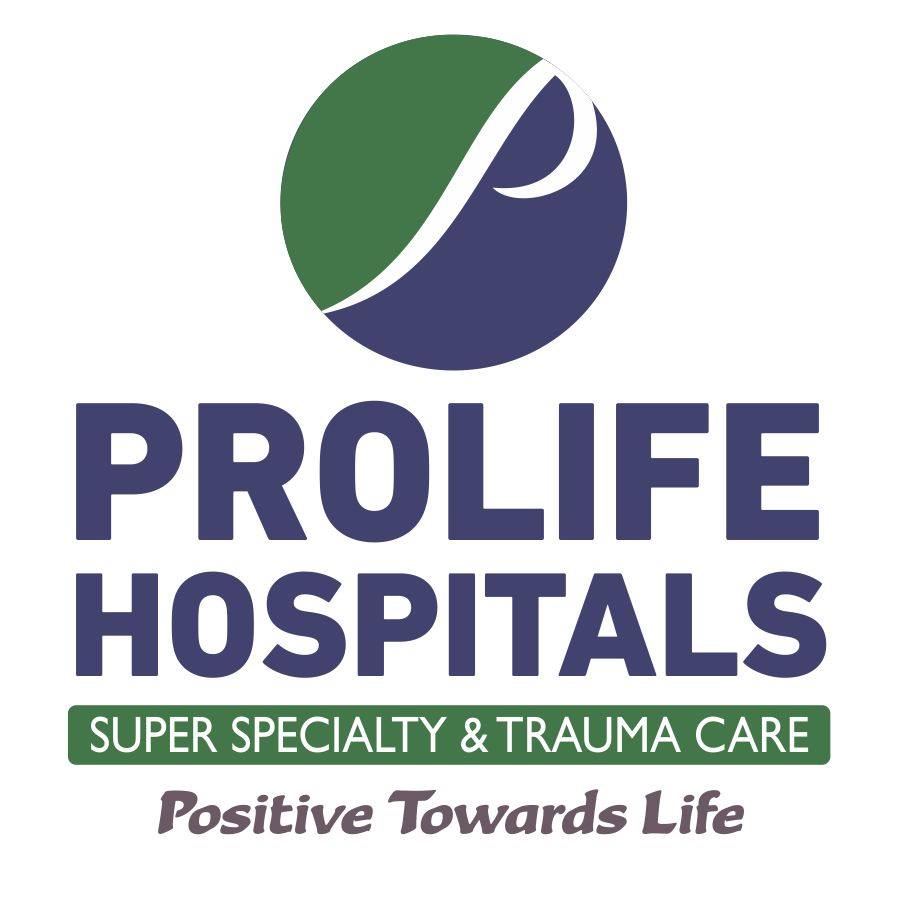 ProLife Hospitals