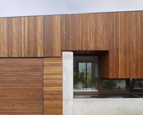 Ziering+Residence
