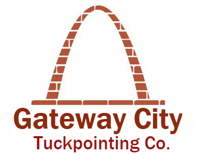 Gateway City Tuckpointing Co.