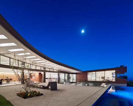 Ziering+Residence