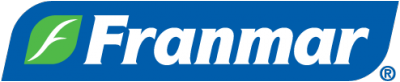 Franmar Chemical