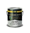 CoverCoat XL with X-Link Technology