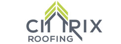 Cittrix Roofing