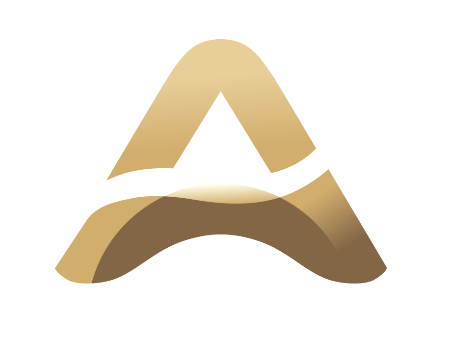 Arcadia Global Surfaces