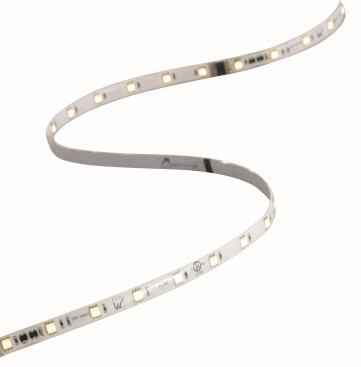 Energy-efficient lighting