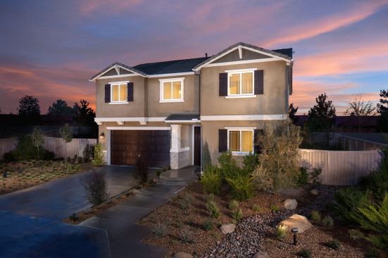 The Double ZeroHome will save 150,000 gallons of water a year and produce as much energy as it consumes, for an estimated $4,452 in energy and water savings annually.