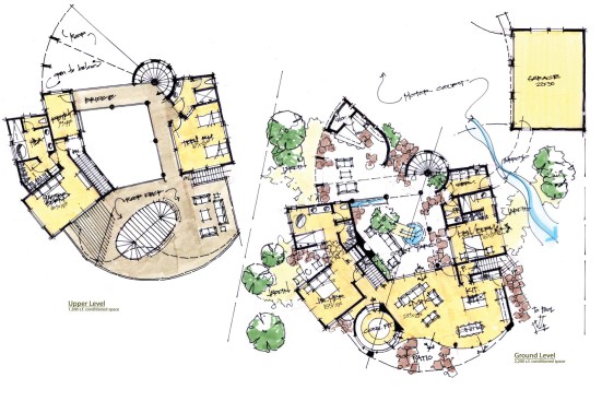 Schematic+Floor+Plans