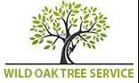 Round Rock Tree Experts