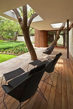 Lake+View+Residence