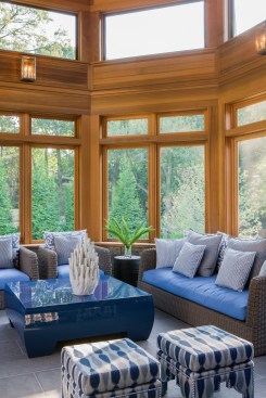 Hilltop+Gambrel