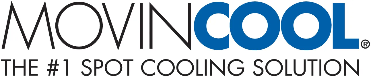 MovinCool/DENSO Products America Inc