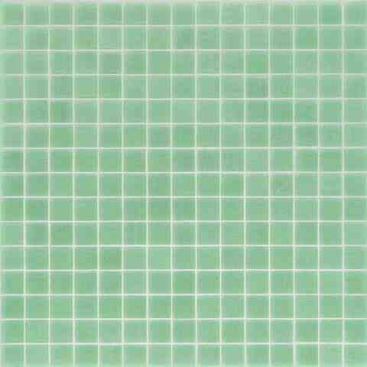 Trend USA  Glass tile is a universal favorite, but its high cost usually prevents buyers from selecting it. Trend USA’s Feel glass mosaic costs a mere $7 per square foot, which is&nbsp;far cheaper than the $20 a square feet or more that most glass tiles run. Plus, it’s made from up to 78% post consumer recycled content and comes in 12 colors. 
www.trendingreen.com.