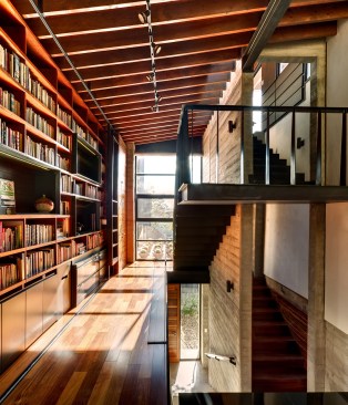 Architect: LABorstudioLocation: Chihuahua, Mexico