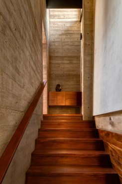 Architect: LABorstudioLocation: Chihuahua, Mexico