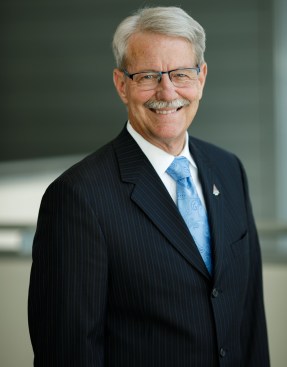 Jefferson L. Sherman, Appraisal institute