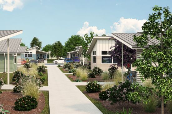 Hotel Data Conference 2025