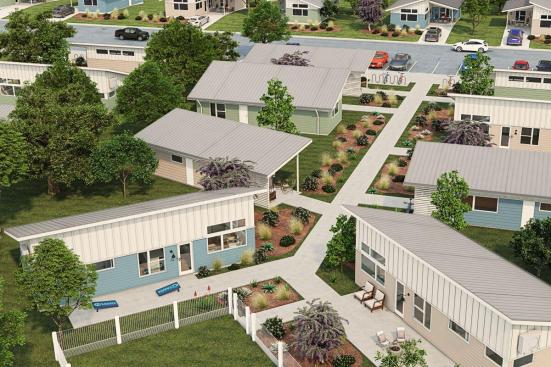 Hotel Data Conference 2025