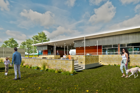 Hotel Data Conference 2025