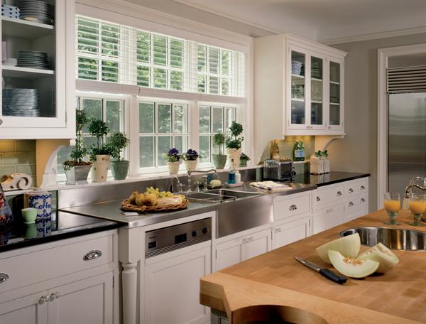 Structured Whimsy - Architect Magazine