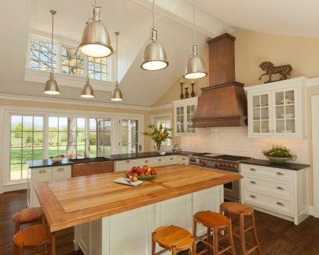 Chestnut+Ridge+Farm