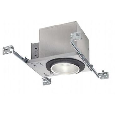 LED Fixtures Honorable Mention: Generation 3 LED Downlight by Juno Lighting Group