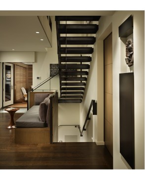 Waterfront+Residence