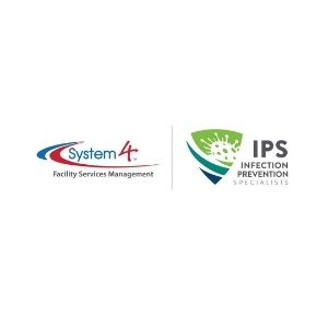 System4 IPS
