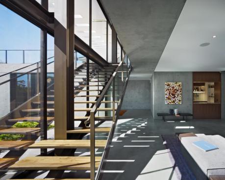 Ziering+Residence
