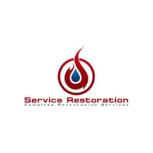 Service Restoration Inc Minneapolis